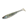 Силікон Major Craft Stabi Shad 5.0" Slim Live Fresh — фото 3
