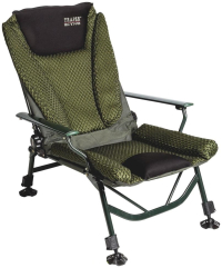 Крісло Traper Active 80067