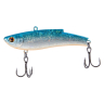 Воблер Select Regent Vib 80S 80mm 23.0g — фото 13