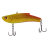 Воблер Select Regent Vib 80S 80mm 23.0g — фото 15