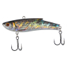 Воблер Select Regent Vib 80S 80mm 23.0g — фото 17