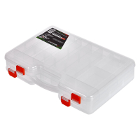 Коробка Select Lure Box SLHS-307 29.5х22х6cm