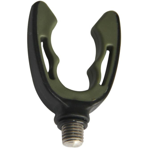 Підставка Prologic Twin Control Rod Rest 1шт рогачик 