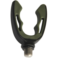 Підставка Prologic Twin Control Rod Rest 1шт рогачик 
