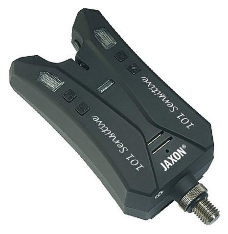 Сигналізатор JaxonXTR Carp Sensitive AJ-SYA101B
