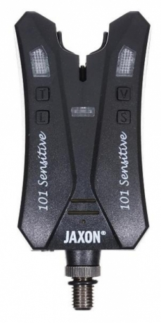 Сигналізатор JaxonXTR Carp Sensitive AJ-SYA101B