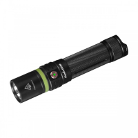 Ліхтар Fenix UC30 2017 Cree XP-L HI V3
