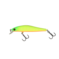 Воблер Strike Pro Jumper 70SP 5г A178S