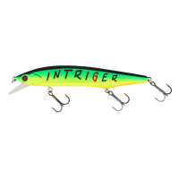 Воблер Strike Pro Intriger 120SP 20.2г INT01