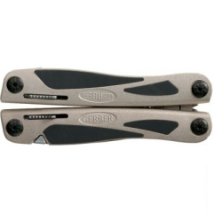 Мультитул Gerber Legend