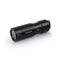 Ліхтар Fenix UC02 Cree XP-G2 S2