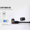 Фонарь Fenix UC02 Cree XP-G2 S2 — фото 4