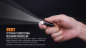 Фонарь Fenix UC02 Cree XP-G2 S2
