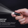 Фонарь Fenix UC02 Cree XP-G2 S2 — фото 6
