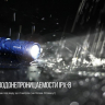 Фонарь Fenix UC02 Cree XP-G2 S2 — фото 7