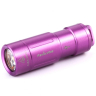 Фонарь Fenix UC02 Cree XP-G2 S2 — фото 14