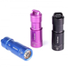 Фонарь Fenix UC02 Cree XP-G2 S2 — фото 15
