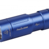 Фонарь Fenix UC02 Cree XP-G2 S2 — фото 16