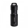 Фонарь Fenix UC02 Cree XP-G2 S2 — фото 17