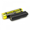 Фонарь Fenix UC02 Cree XP-G2 S2 — фото 18