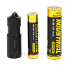 Фонарь Fenix UC02 Cree XP-G2 S2 — фото 19