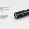 Фонарь Fenix UC02 Cree XP-G2 S2 — фото 20