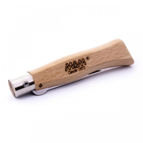 Нож Mam Douro №2006/2005-B