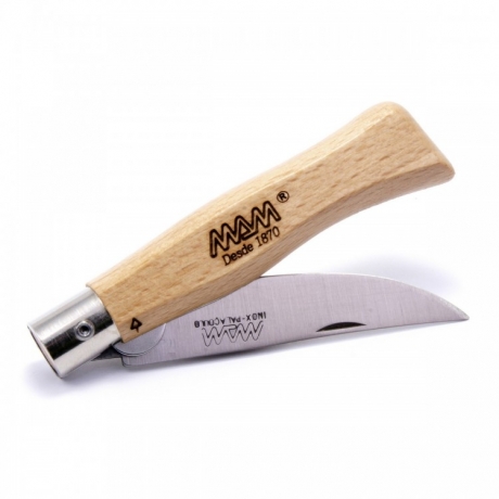 Нож Mam Douro №2006/2005-B