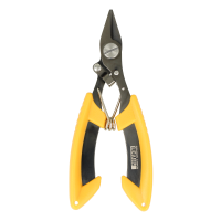 Ножницы-кусачки GC G.Carp Braid Line Cutter Pliers