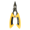 Ножницы-кусачки GC G.Carp Braid Line Cutter Pliers — фото 1