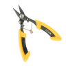 Ножницы-кусачки GC G.Carp Braid Line Cutter Pliers — фото 2