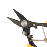 Ножницы-кусачки GC G.Carp Braid Line Cutter Pliers — фото 3