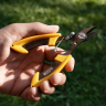Ножницы-кусачки GC G.Carp Braid Line Cutter Pliers — фото 5