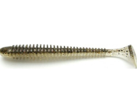 # 321 gold shad
