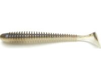 # 320 silver shad