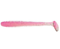 # 10 pink silver glow