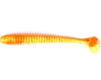 # 08 spicy mustard