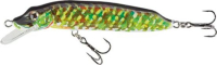 Воблер Holo Select Pike (Limited Edition) 140мм/21г
