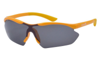 Окуляри Fishing ROI поляризаційні HMY8096 (Grey)