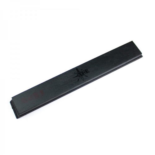 Точильний камінь ACE 1500