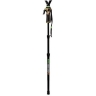 Монопод под оружие Primos Trigger Stick Gen II TM tall