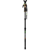 Монопод під зброю Primos Trigger Stick Gen II TM tall