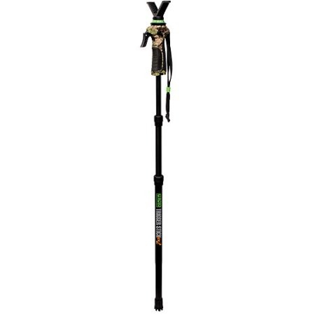 Монопод під зброю Primos Trigger Stick Gen II TM tall