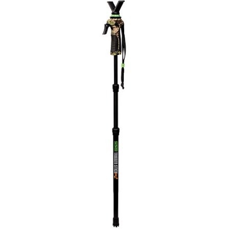 Монопод під зброю Primos Trigger Stick Gen II TM tall