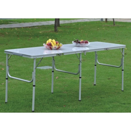 Стіл складаний PC1818