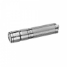 Фонарь Fenix E05SS Cree XP-E2 LED