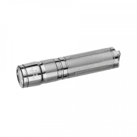 Ліхтар Fenix E05SS Cree XP-E2 LED