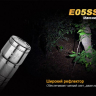 Фонарь Fenix E05SS Cree XP-E2 LED — фото 3
