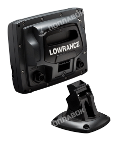 lowrance-elite-5x-hdi-83200-0-1.png