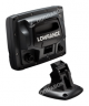 lowrance-elite-5x-hdi-83200-0-1.png